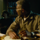Carmen Ejogo, Mahershala Ali